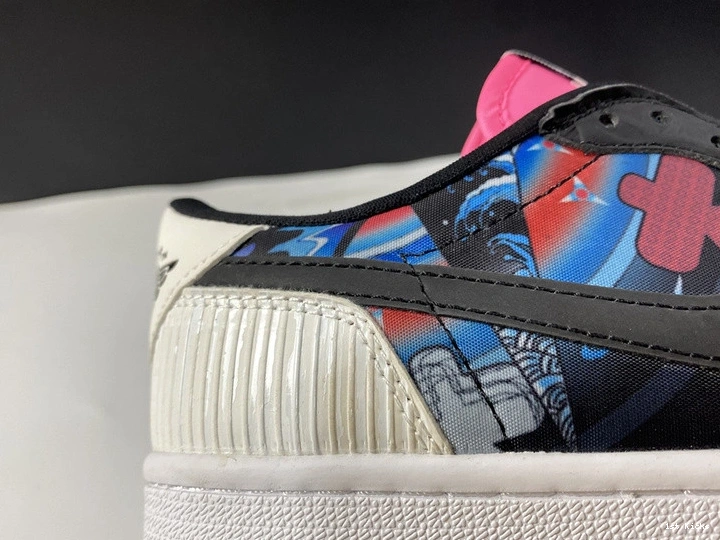 CW0418-006 1 New Year Retro (2020) Jordan Low Chinese - 0501